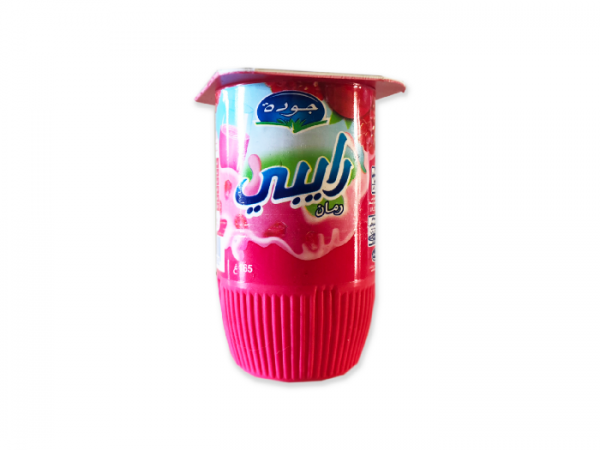 Danone